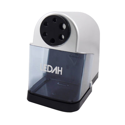 Ledah 333 Electric Desk Sharpener