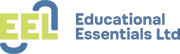 Educational Essentials Ltd