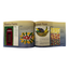 Ideas For Art Paint Book