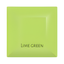 1 Litre Kiwi Underglaze (Mac's Mud)