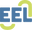 Educational Essentials logo