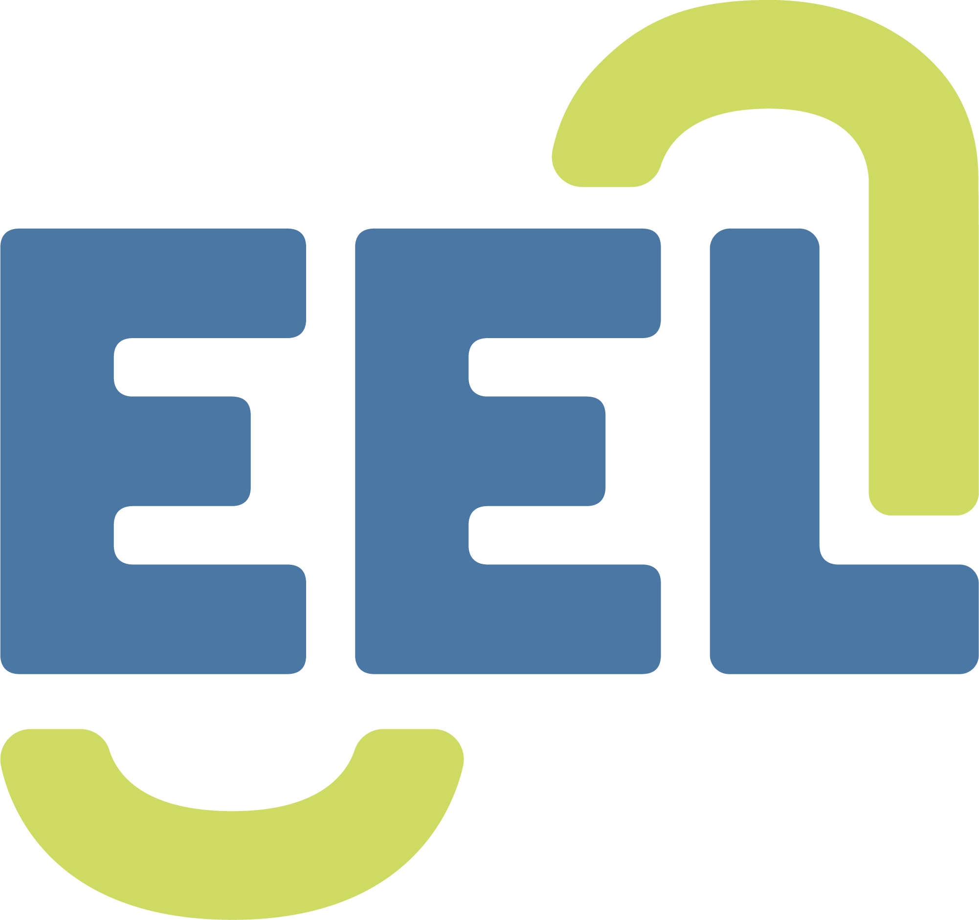 Paint Brushes and Accessories – Page 7 – Educational Essentials Ltd