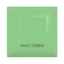 1 Litre Kiwi Underglaze (Mac's Mud)