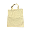 FAS Paint A Bag Set