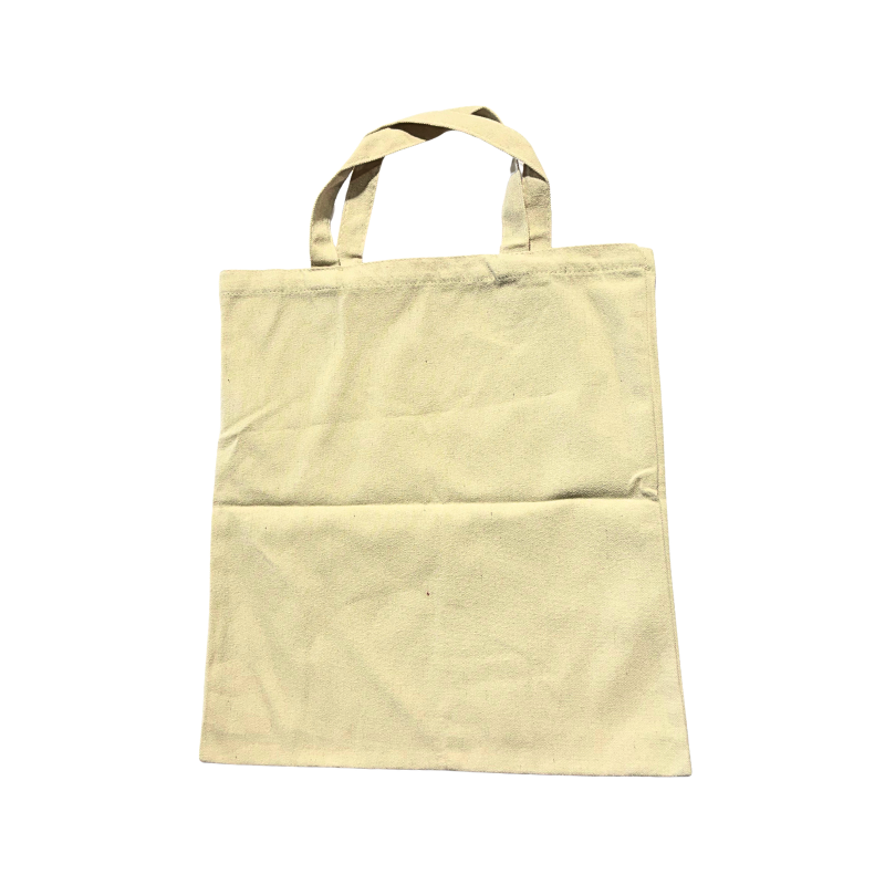 FAS Paint A Bag Set