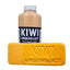 Kiwi Underglaze