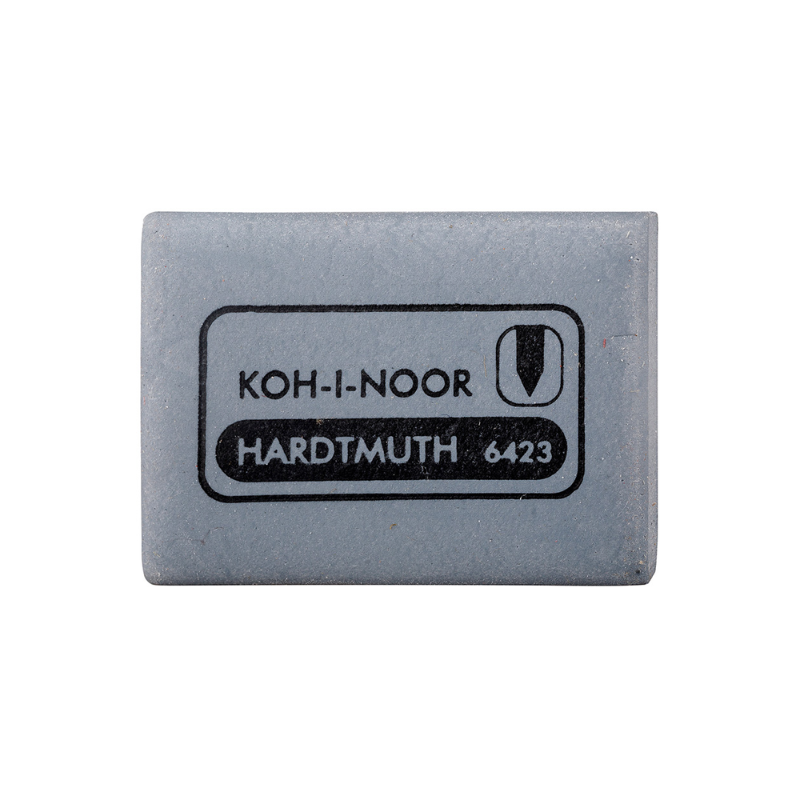 Kneadable Eraser
