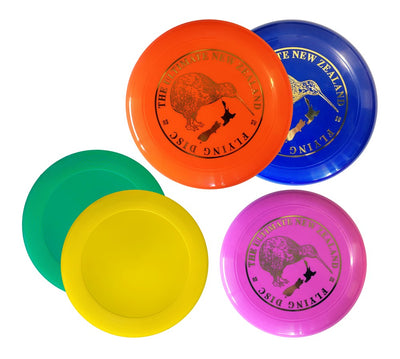 Flying Disc / Frisbee - Ultimate (280mm)