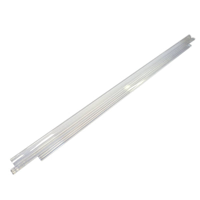 Ledah 670 Pressure Bar (807mm Length)