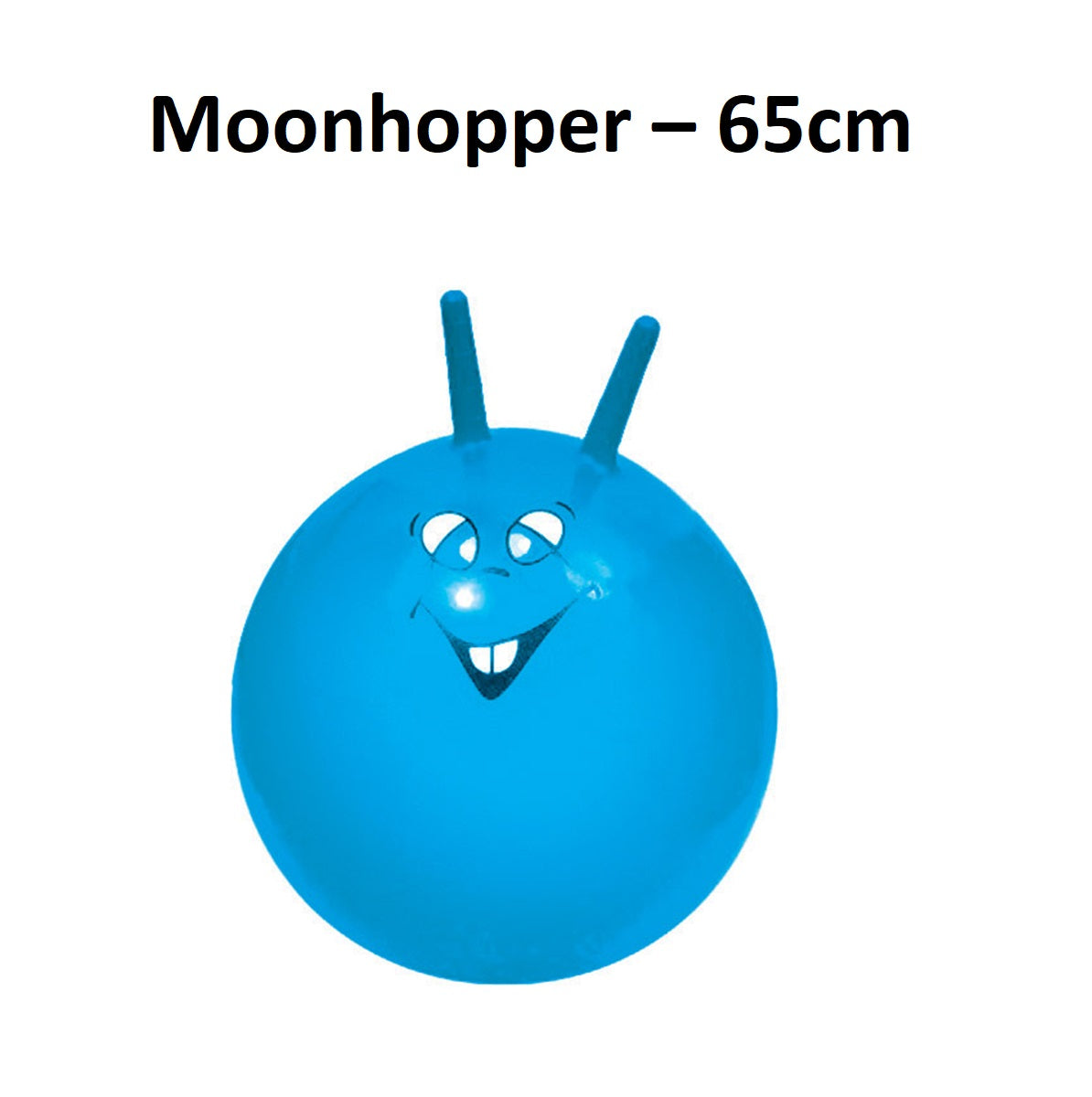 Moonhopper