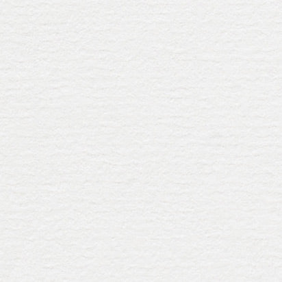 A4 High White - Conqueror Laid 100gsm 500 Sheets