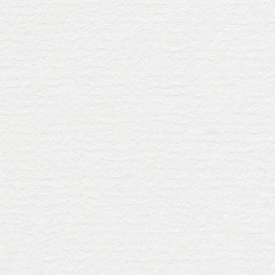 A4 High White - Conqueror Laid 100gsm 500 Sheets