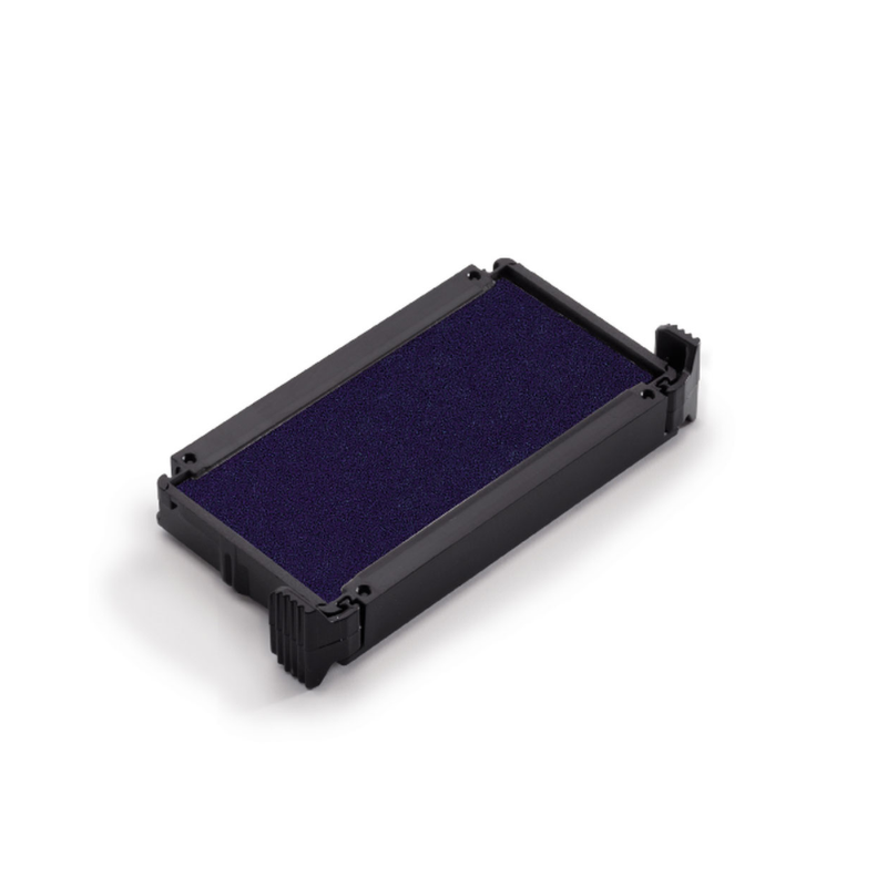 Blue - Trodat 4911 Ink Pad Refill