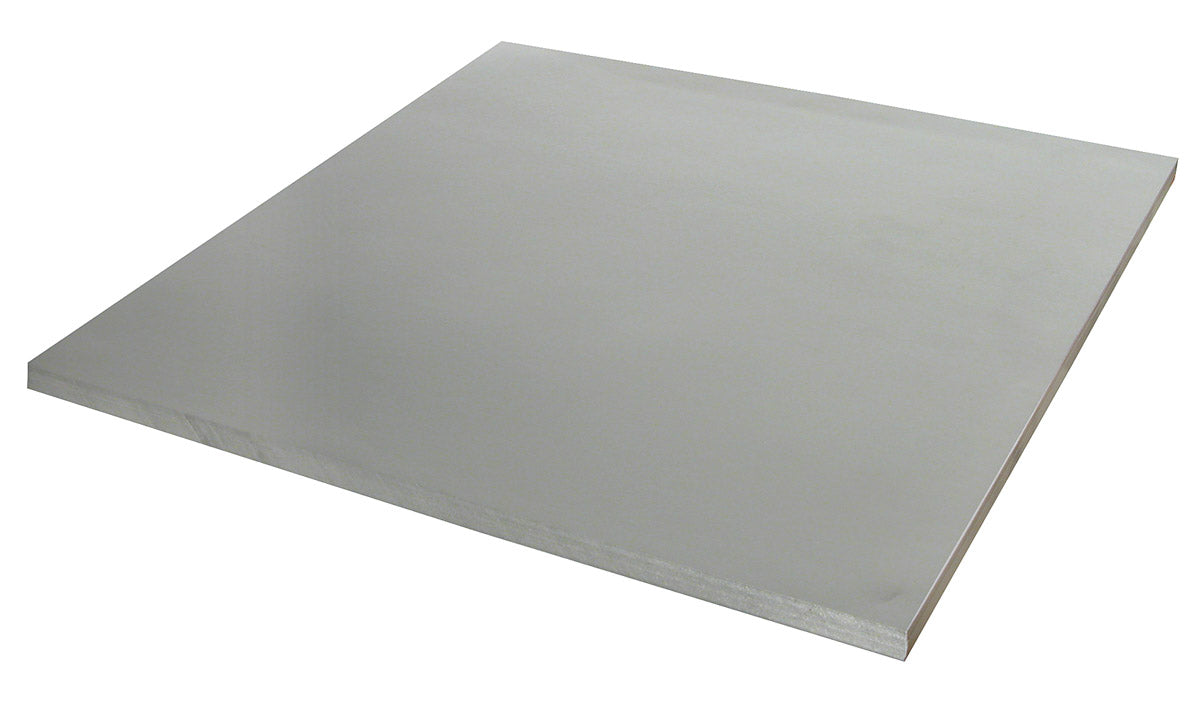 Kinder Squares - Silver