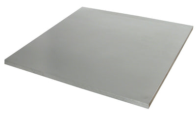 Kinder Squares - Silver