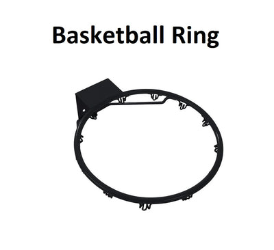 Basketball Ring