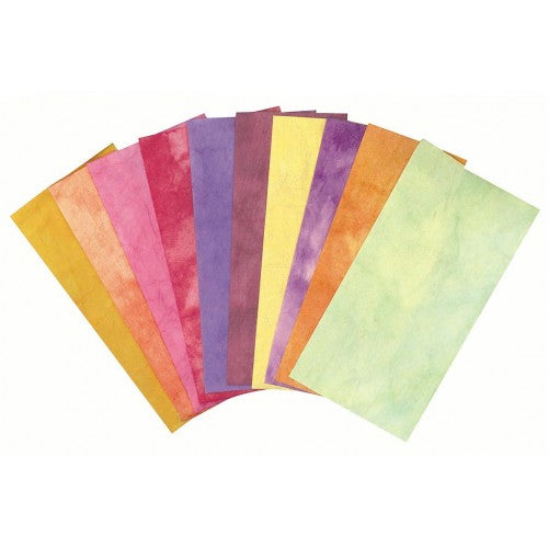 Beautex Papers - A4 - 100's