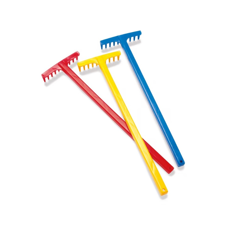 Large Rake - 42cm (Each)