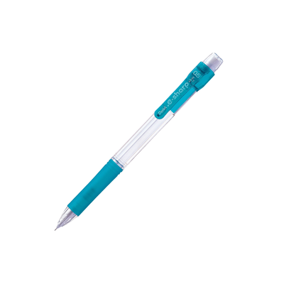 Pentel E-Sharp Grip Clutch Pencil - 0.5mm