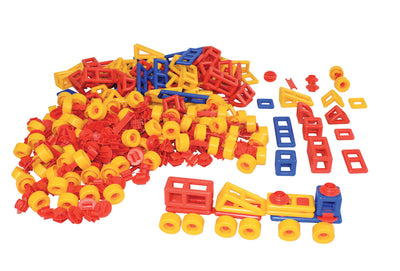 Mobilo Giant Set - 316