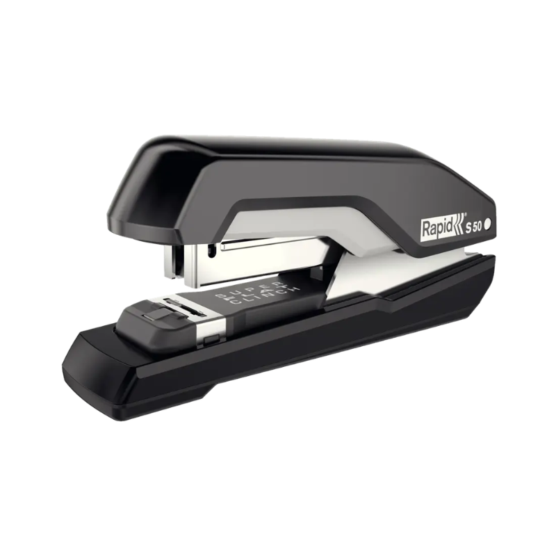 Rapid S50 Stapler - 50 Sheets
