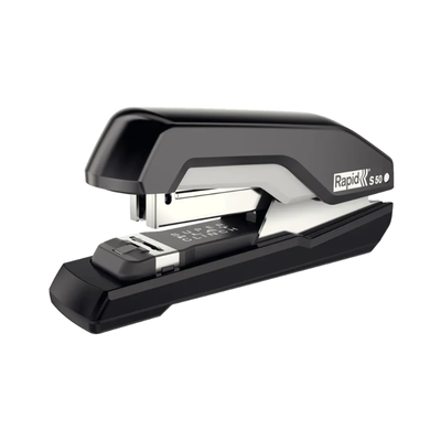 Rapid S50 Stapler - 50 Sheets