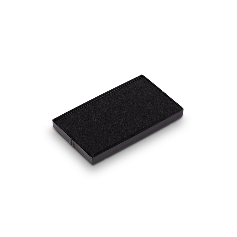 Black - Trodat 4926 Ink Pad Refill