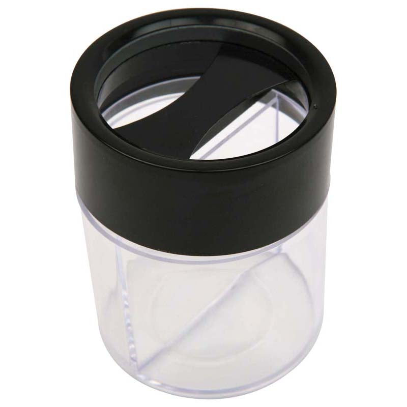 Magnetic Paper Clip Dispenser