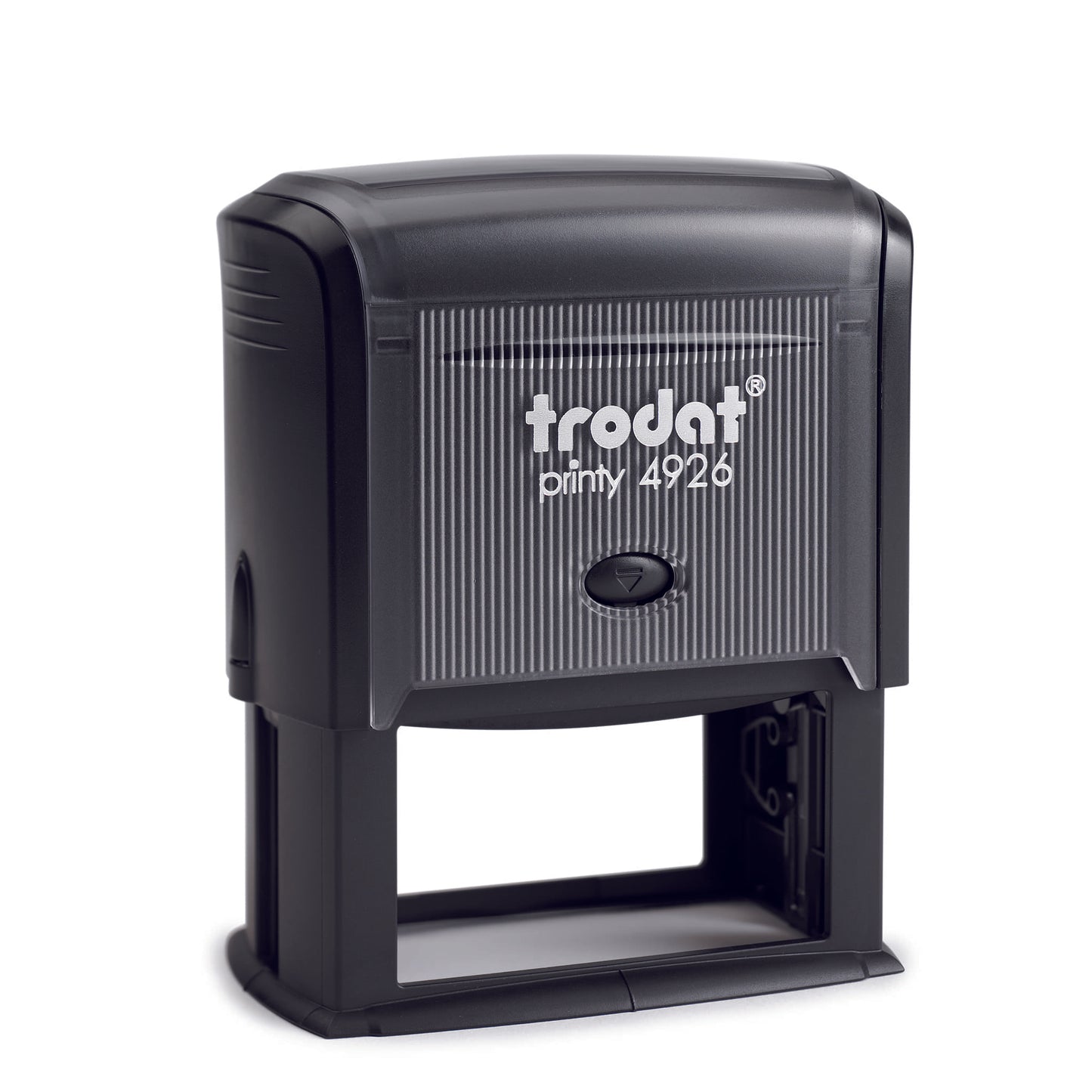 Trodat Printy 4926 - Custom Stamp