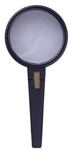 Magnifiers - Standard Magnifying Glass