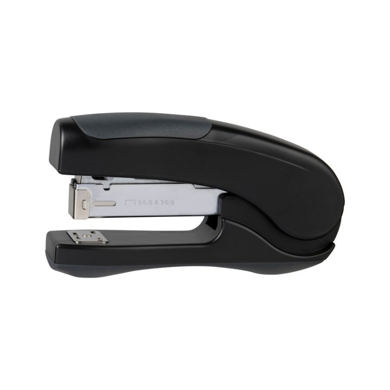 Marbig Stand Up Stapler - Half Strip