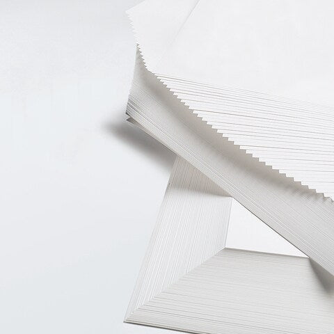 A4 - Premium Cartridge 110gsm 125's