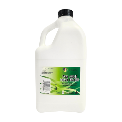 PVA Glue High Grade - 2 Litre