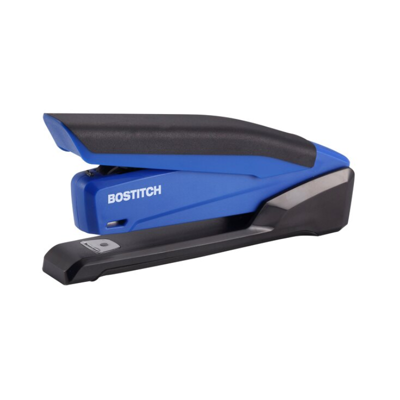 Bostitch Power Touch Staplers - Full Strip