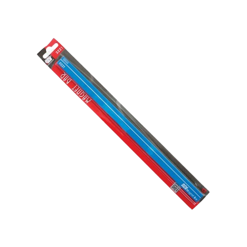 Super Strong Magnet Bar 30cm