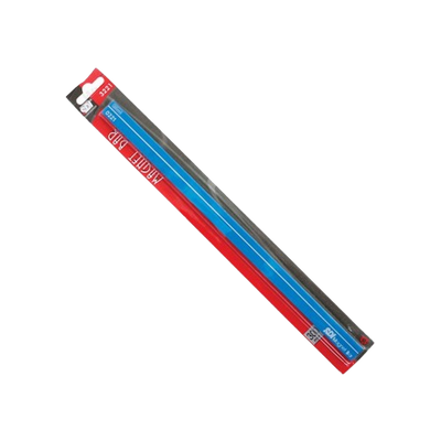 Super Strong Magnet Bar 30cm