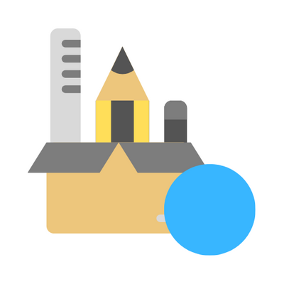 Cool School - 2026 Year 4, 5 & 6 Pack