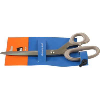 10 inch - General Purpose Heavy Duty Scissors