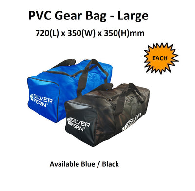Gear Bag - Medium