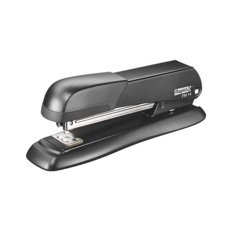 Rapid FM14 Stapler - Full Strip