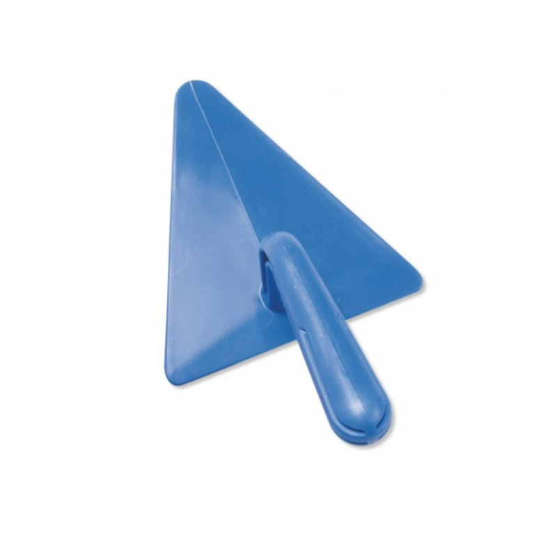 Trowel