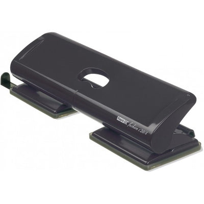 Maped Hole Punch - 4 Hole 12 Sheet
