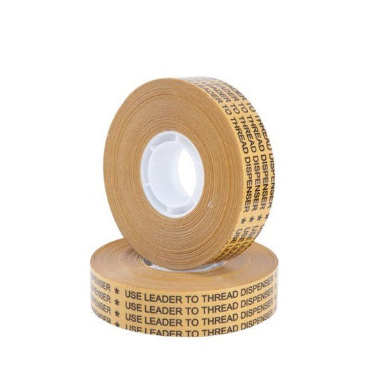 ATG General Puropse Transfer Tape 12mm x 33m