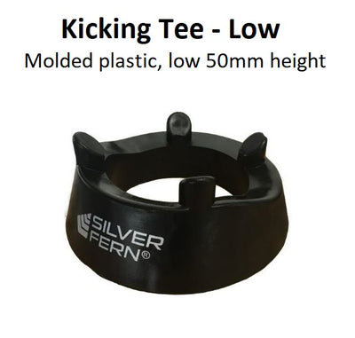 Rugby Kicking Tee - Low