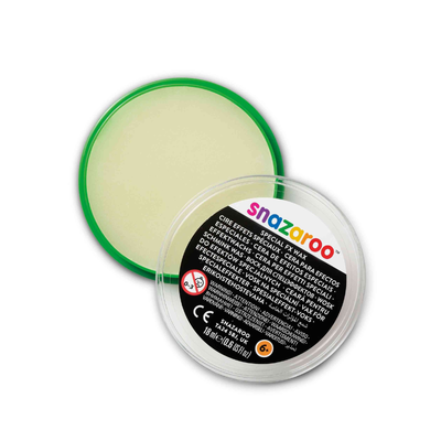 Snazaroo Special FX - Wax 18mL