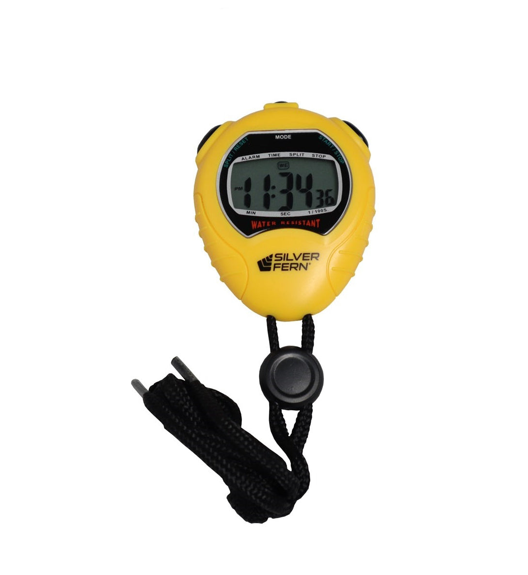 Stopwatch Large Display (C5048XL) – Educational Essentials Ltd