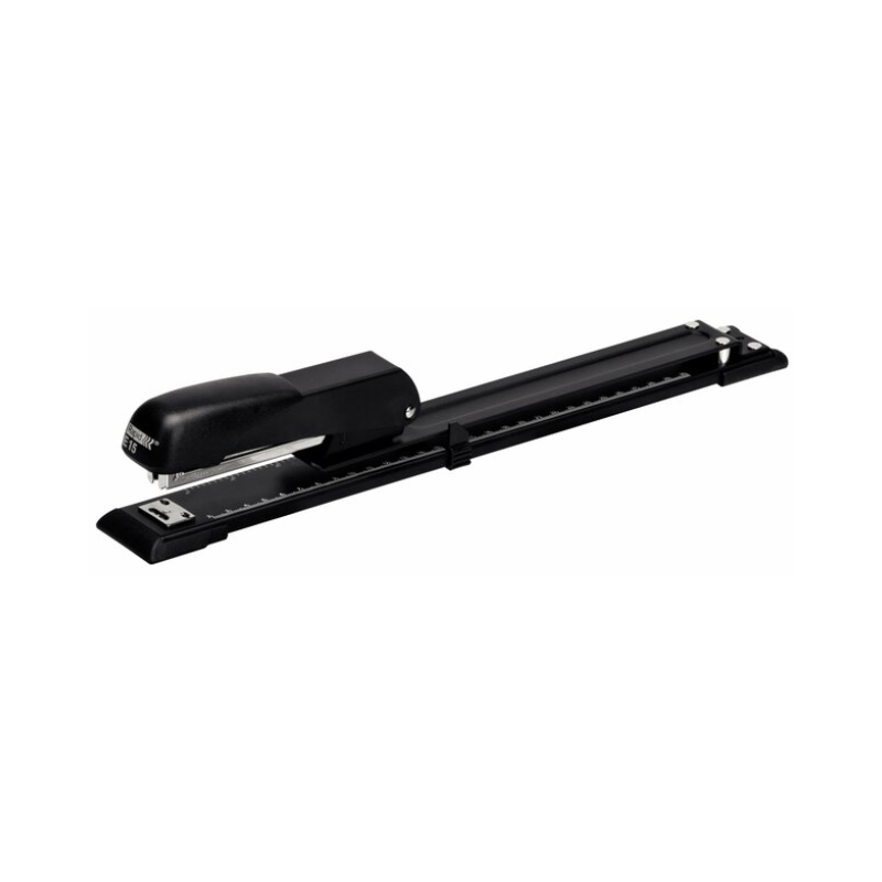 Rapid E15 Long Arm Stapler
