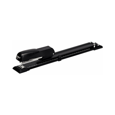 Rapid E15 Long Arm Stapler