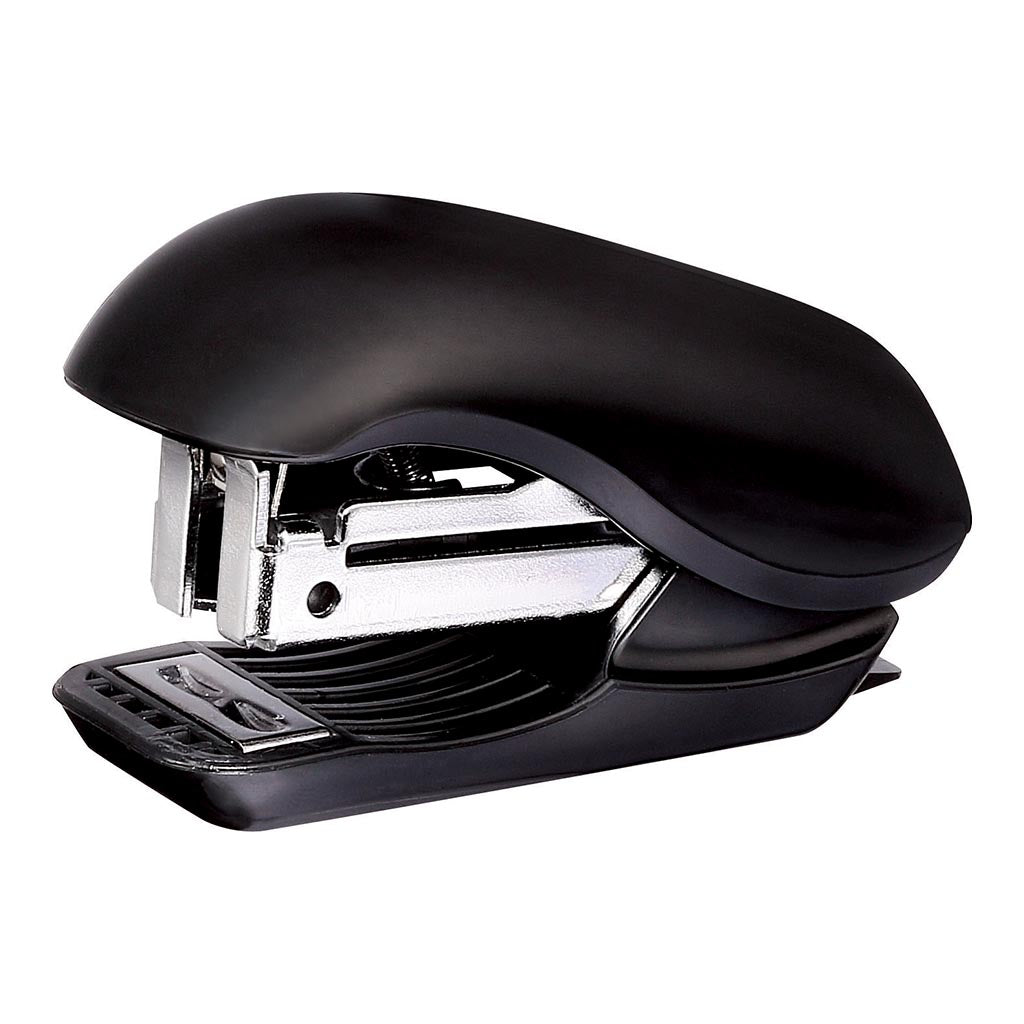 Mini Stapler