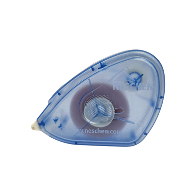 Neschen Dot Dispenser - Glue Dot Tape Dispenser